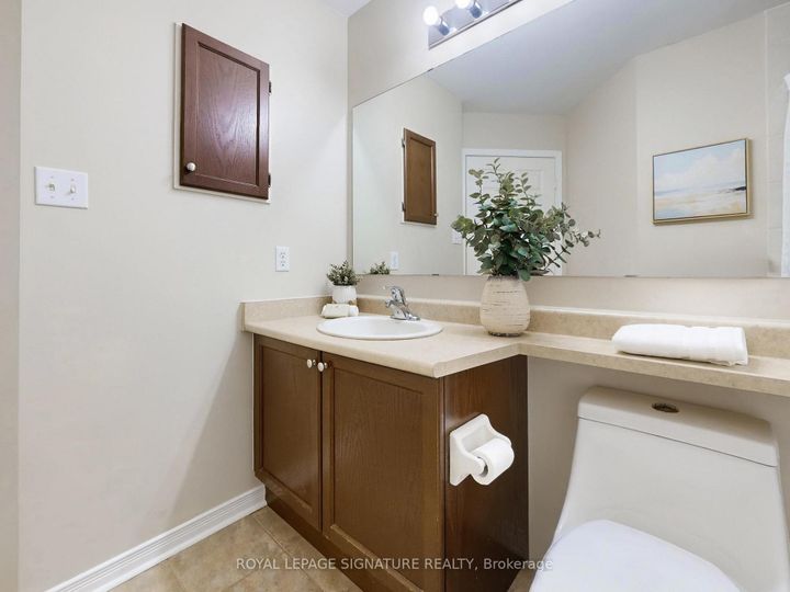 Photo 27 at 39 - 1775 Valley Farm Road, Town Centre, Pickering