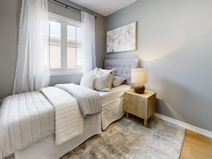 Photo 28 at 39 - 1775 Valley Farm Road, Town Centre, Pickering