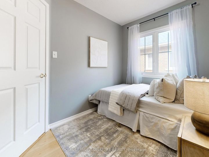 Photo 29 at 39 - 1775 Valley Farm Road, Town Centre, Pickering