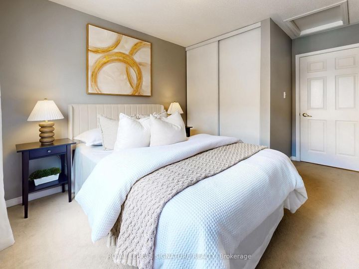 Photo 30 at 39 - 1775 Valley Farm Road, Town Centre, Pickering