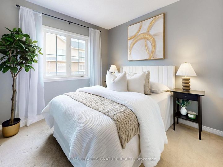 Photo 31 at 39 - 1775 Valley Farm Road, Town Centre, Pickering