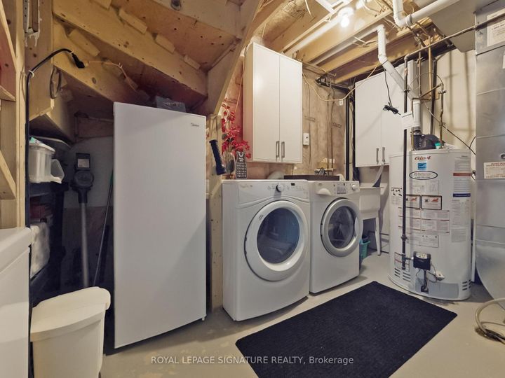 Photo 35 at 39 - 1775 Valley Farm Road, Town Centre, Pickering