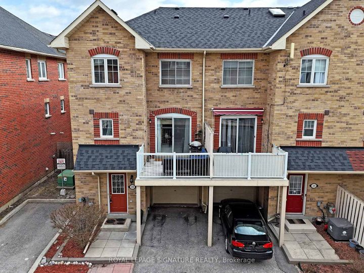 Photo 36 at 39 - 1775 Valley Farm Road, Town Centre, Pickering