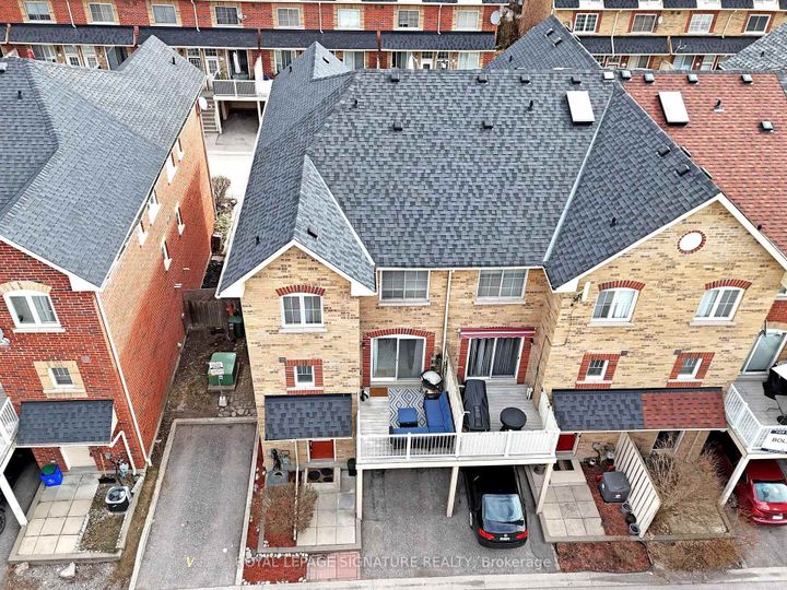 Photo 38 at 39 - 1775 Valley Farm Road, Town Centre, Pickering