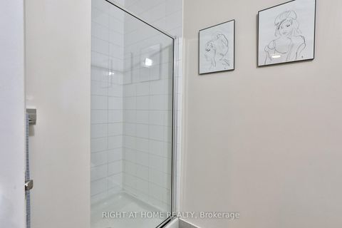 Photo 7 at 208 - 260 Sackville Street, Regent Park, Toronto
