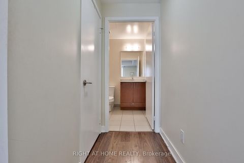 Photo 24 at 208 - 260 Sackville Street, Regent Park, Toronto