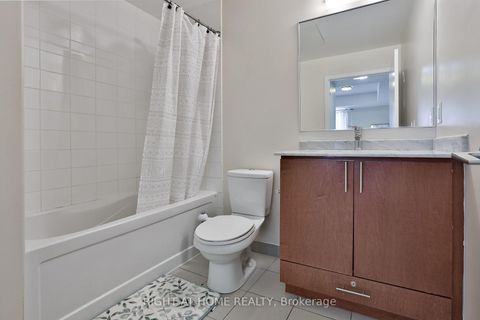 Photo 25 at 208 - 260 Sackville Street, Regent Park, Toronto