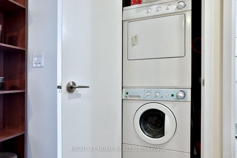 Photo 26 at 208 - 260 Sackville Street, Regent Park, Toronto