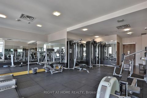 Photo 33 at 208 - 260 Sackville Street, Regent Park, Toronto