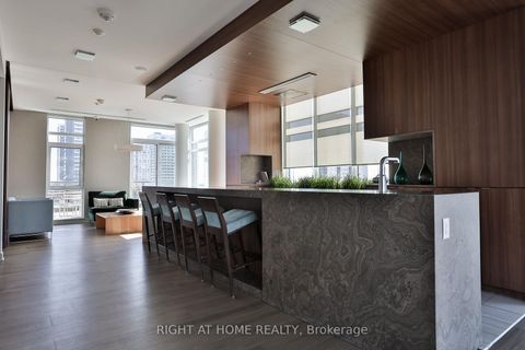 Photo 35 at 208 - 260 Sackville Street, Regent Park, Toronto