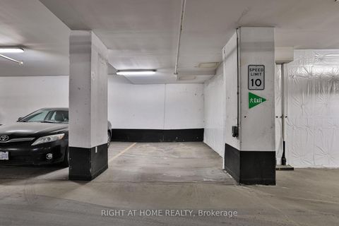 Photo 42 at 208 - 260 Sackville Street, Regent Park, Toronto