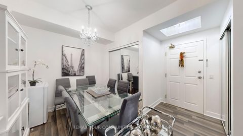 Photo 11 at 111 - 7398 Yonge Street, Yorkhill, Vaughan