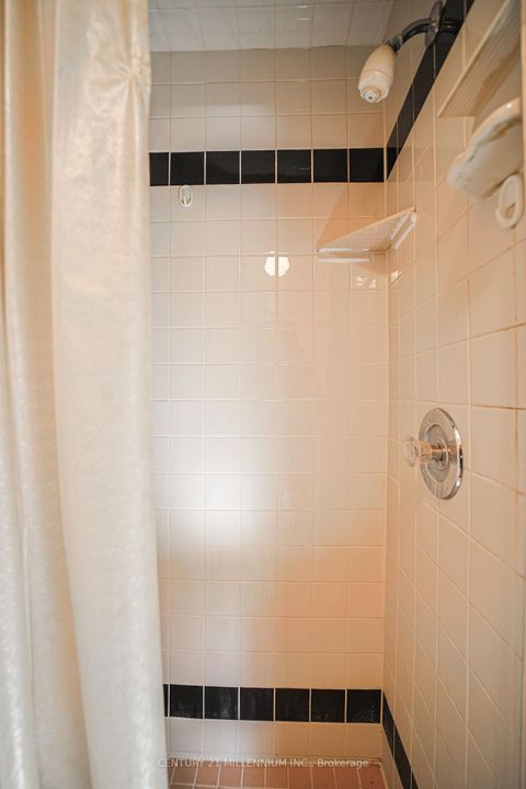 Photo 26 at 42 Dellbrook Crescent, Humber Summit, Toronto