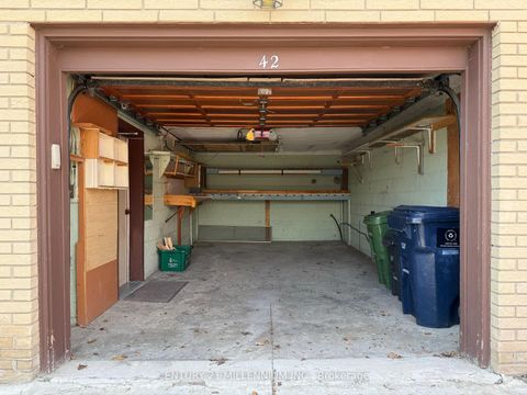 Photo 42 at 42 Dellbrook Crescent, Humber Summit, Toronto