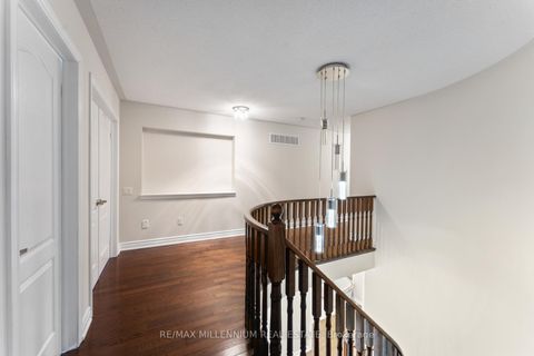 Photo 27 at 433 Mavrinac Boulevard, Bayview Northeast, Aurora