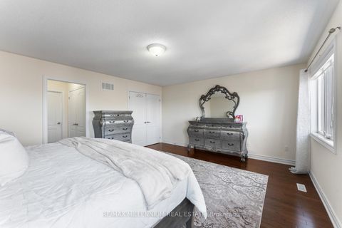 Photo 29 at 433 Mavrinac Boulevard, Bayview Northeast, Aurora