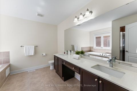 Photo 30 at 433 Mavrinac Boulevard, Bayview Northeast, Aurora