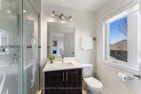 Photo 34 at 433 Mavrinac Boulevard, Bayview Northeast, Aurora