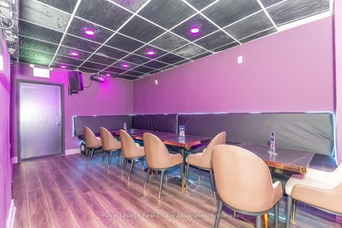 Photo 10 at 642 Bloor Street W, Annex, Toronto