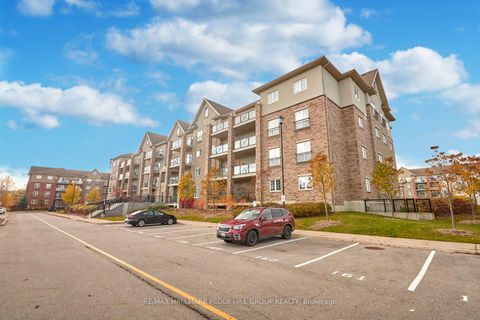 Photo 0 at 405 - 45 Ferndale Drive S, Ardagh, Barrie