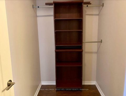 Photo 6 at 405 - 45 Ferndale Drive S, Ardagh, Barrie