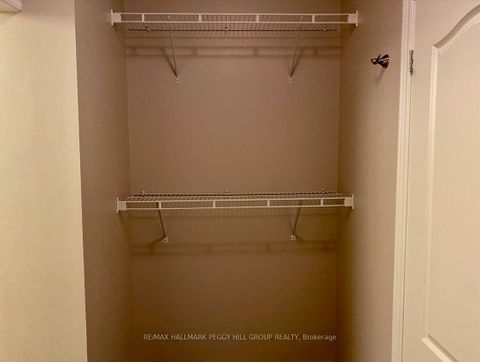 Photo 7 at 405 - 45 Ferndale Drive S, Ardagh, Barrie