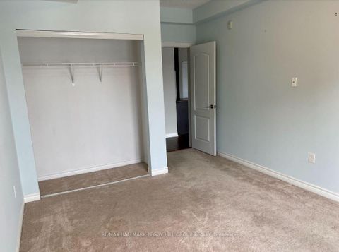 Photo 11 at 405 - 45 Ferndale Drive S, Ardagh, Barrie