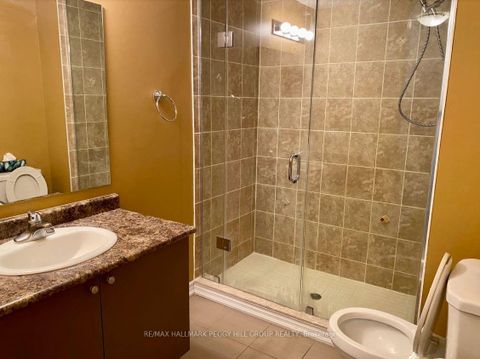 Photo 12 at 405 - 45 Ferndale Drive S, Ardagh, Barrie