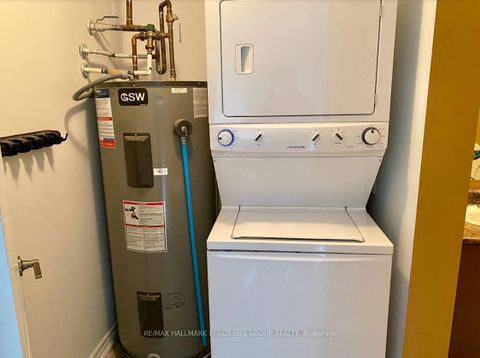 Photo 13 at 405 - 45 Ferndale Drive S, Ardagh, Barrie