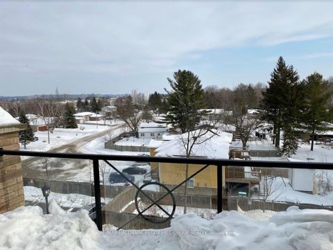 Photo 14 at 405 - 45 Ferndale Drive S, Ardagh, Barrie