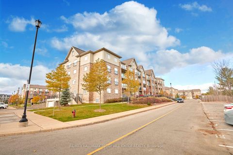 Photo 15 at 405 - 45 Ferndale Drive S, Ardagh, Barrie