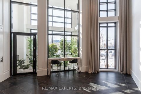 Photo 5 at 336 - 2075 King Road, King City, King