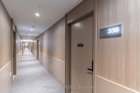 Photo 7 at 336 - 2075 King Road, King City, King