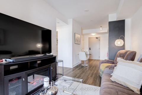 Photo 14 at 336 - 2075 King Road, King City, King