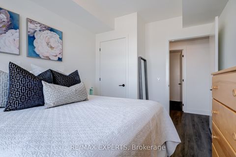 Photo 15 at 336 - 2075 King Road, King City, King