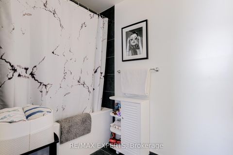 Photo 17 at 336 - 2075 King Road, King City, King