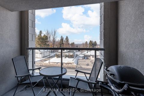 Photo 19 at 336 - 2075 King Road, King City, King