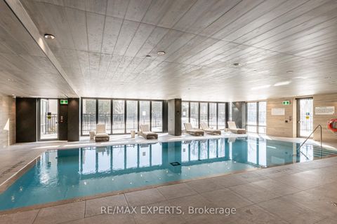 Photo 20 at 336 - 2075 King Road, King City, King