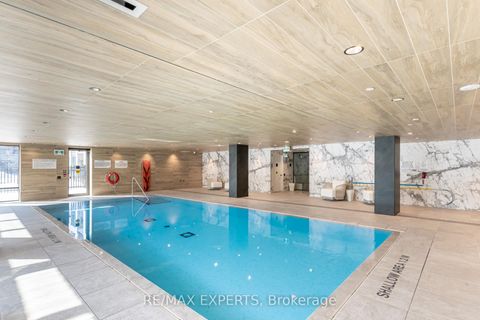 Photo 21 at 336 - 2075 King Road, King City, King