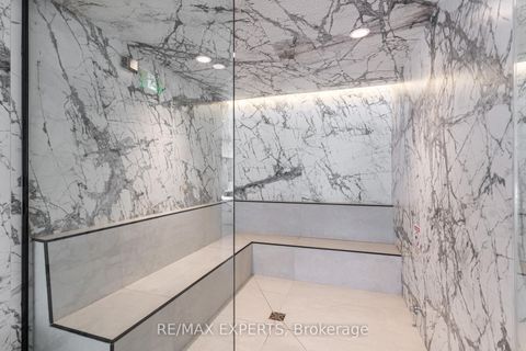 Photo 22 at 336 - 2075 King Road, King City, King