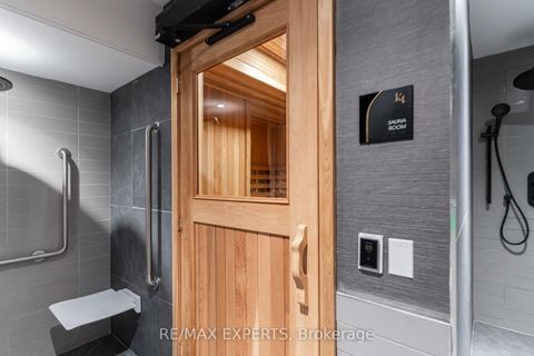 Photo 23 at 336 - 2075 King Road, King City, King