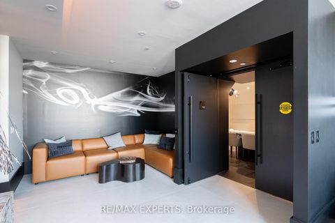 Photo 27 at 336 - 2075 King Road, King City, King