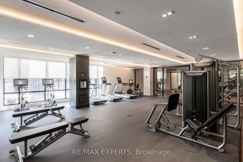 Photo 30 at 336 - 2075 King Road, King City, King