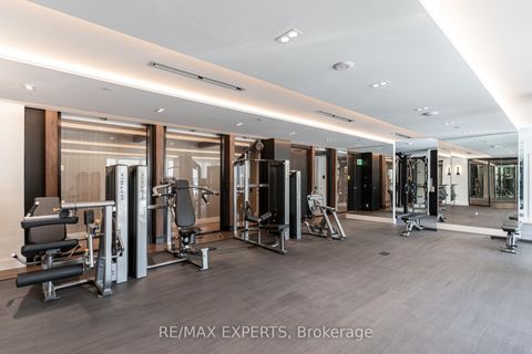 Photo 31 at 336 - 2075 King Road, King City, King