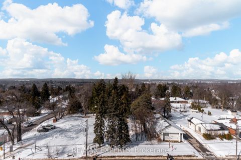 Photo 34 at 336 - 2075 King Road, King City, King