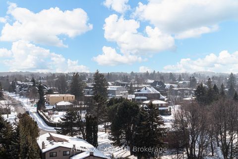 Photo 35 at 336 - 2075 King Road, King City, King