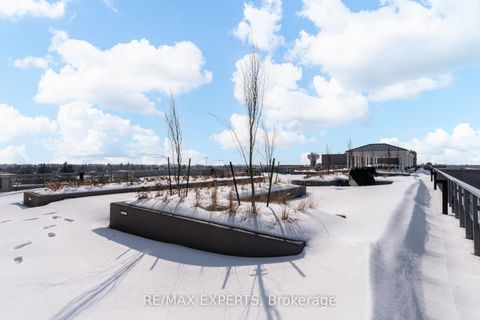 Photo 36 at 336 - 2075 King Road, King City, King