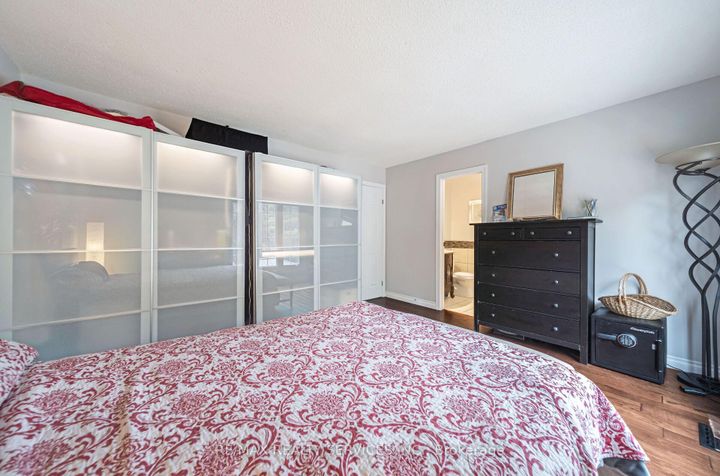 Photo 22 at 96 Royal Palm Drive, Heart Lake East, Brampton