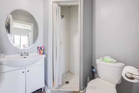 Photo 11 at 519 Rogers Road, Eglinton West, Toronto