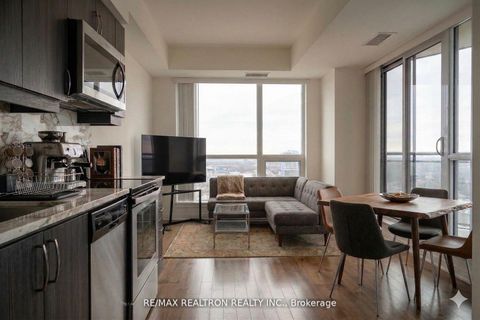 Photo 0 at 2009 - 9201 Yonge Street, Langstaff, Richmond Hill